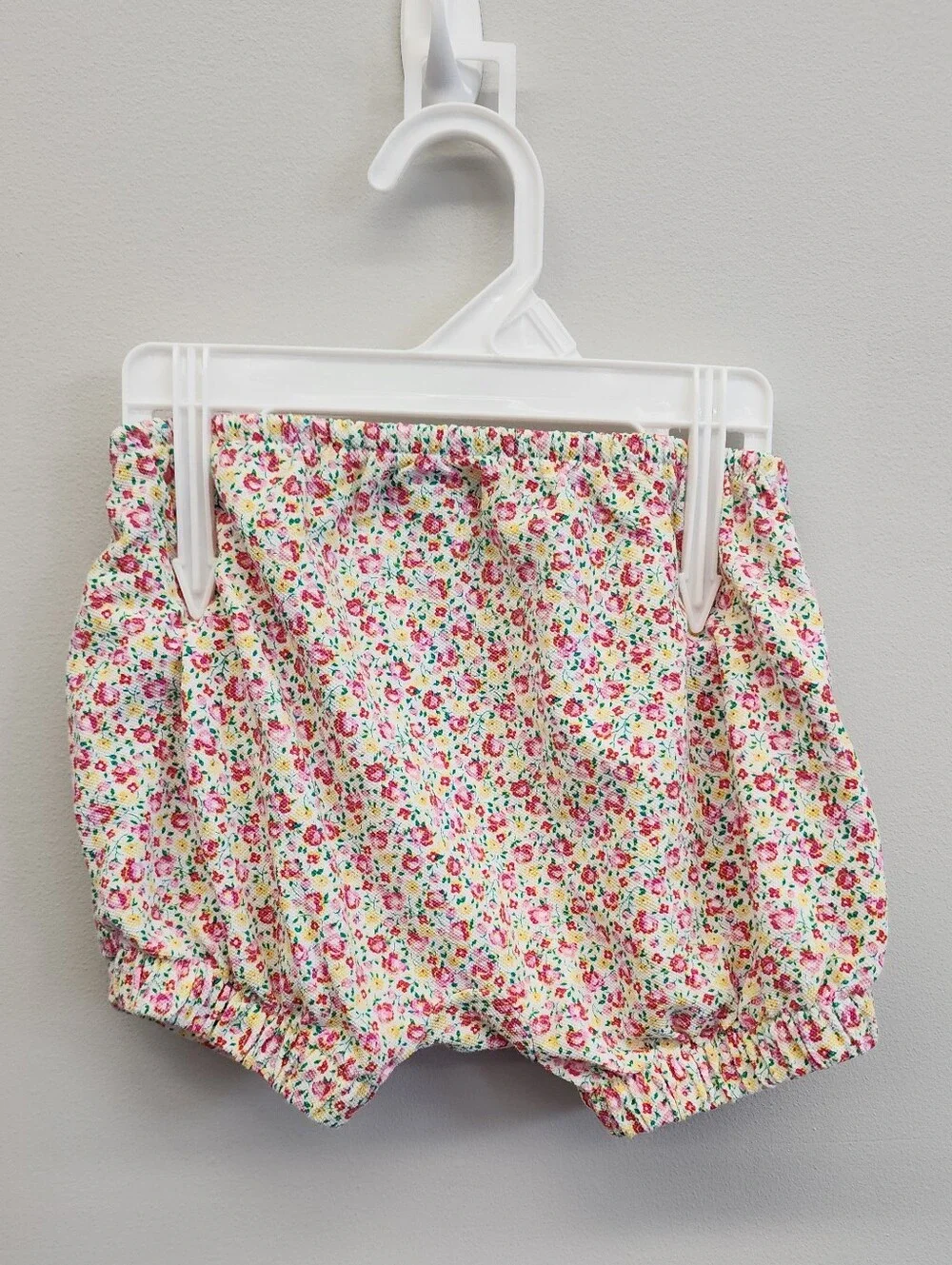 Ralph Lauren adorable vintage
